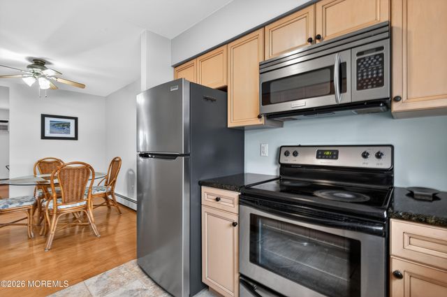 330 Route 35 20, Point Pleasant Beach, NJ 08742