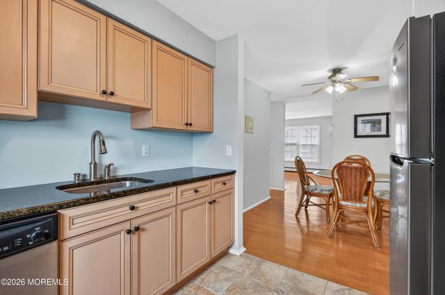 330 Route 35 20, Point Pleasant Beach, NJ 08742