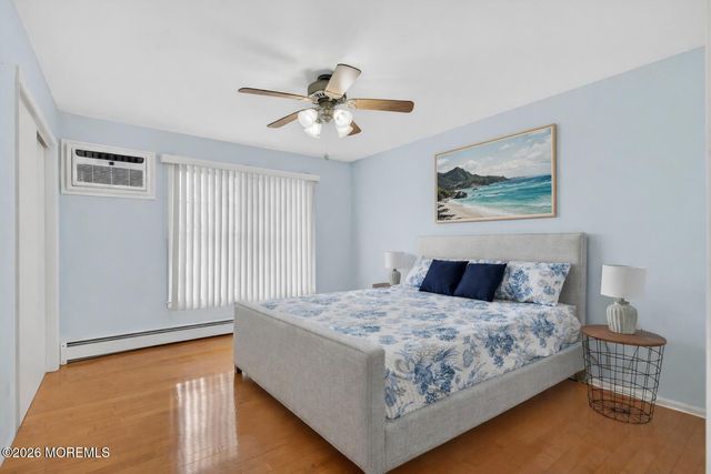 330 Route 35 20, Point Pleasant Beach, NJ 08742