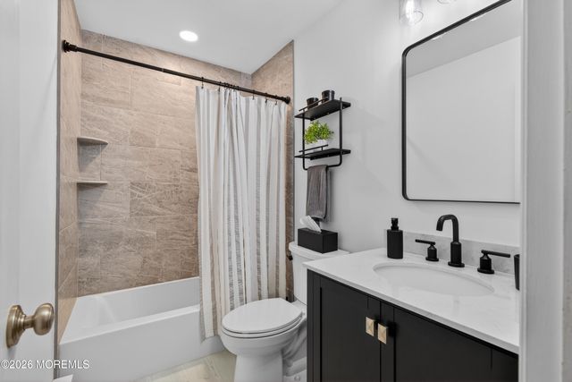 330 Route 35 20, Point Pleasant Beach, NJ 08742