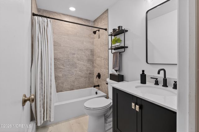 330 Route 35 20, Point Pleasant Beach, NJ 08742