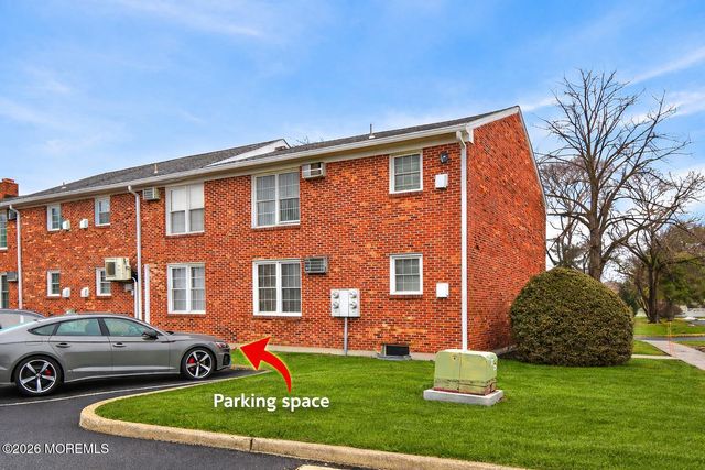 330 Route 35 20, Point Pleasant Beach, NJ 08742