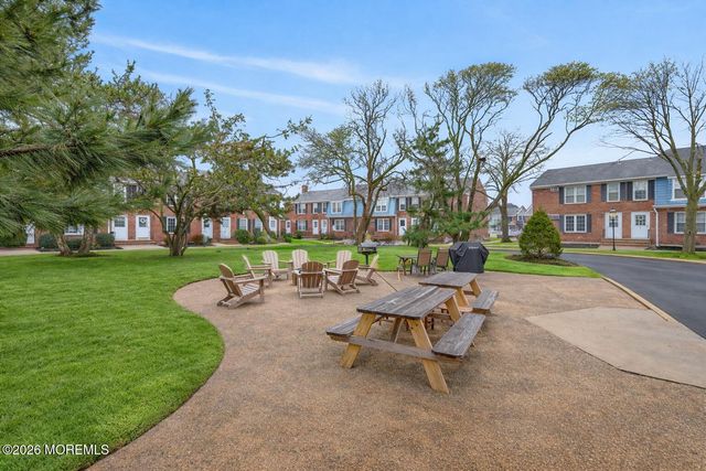 330 Route 35 20, Point Pleasant Beach, NJ 08742