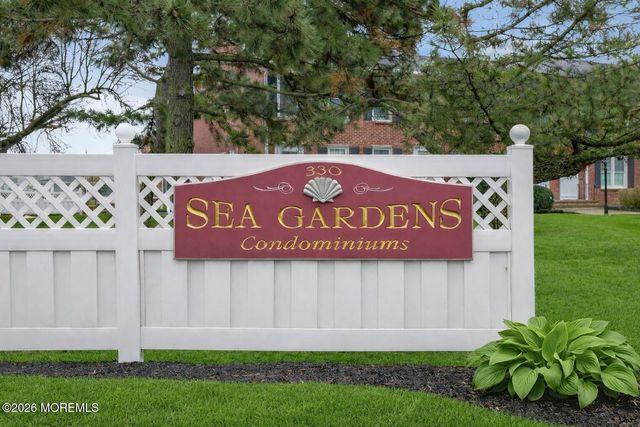 330 Route 35 20, Point Pleasant Beach, NJ 08742