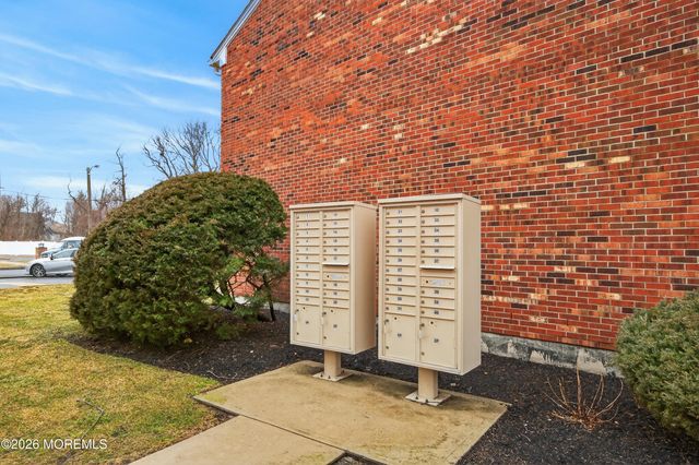 330 Route 35 20, Point Pleasant Beach, NJ 08742