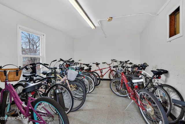 330 Route 35 20, Point Pleasant Beach, NJ 08742