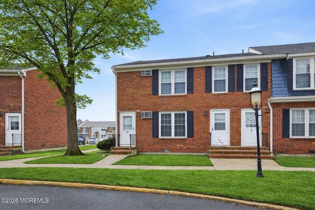 330 Route 35 20, Point Pleasant Beach, NJ 08742