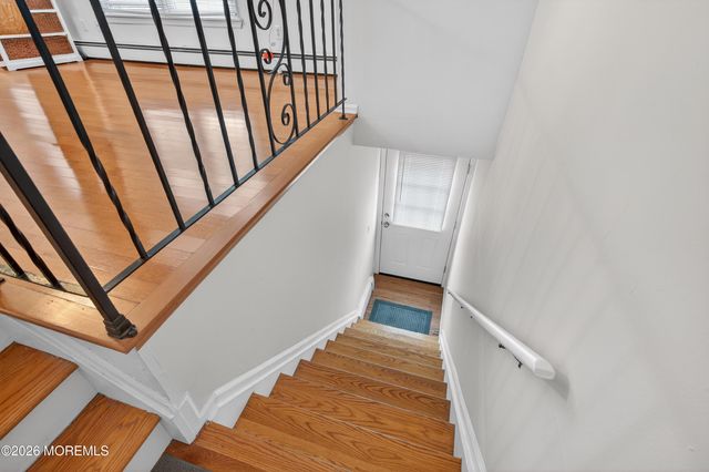 330 Route 35 20, Point Pleasant Beach, NJ 08742