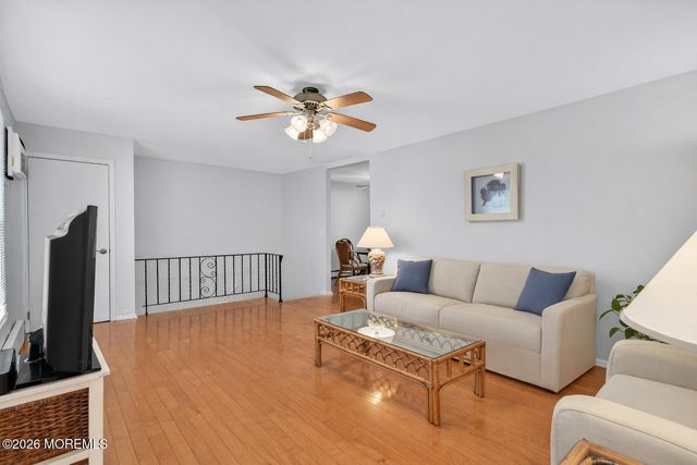 330 Route 35 20, Point Pleasant Beach, NJ 08742