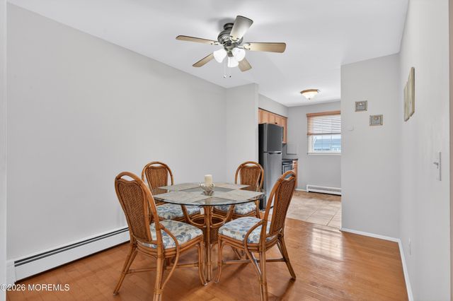 330 Route 35 20, Point Pleasant Beach, NJ 08742