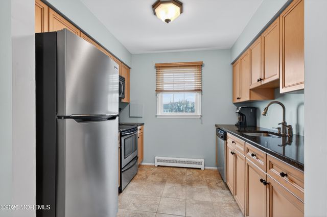 330 Route 35 20, Point Pleasant Beach, NJ 08742