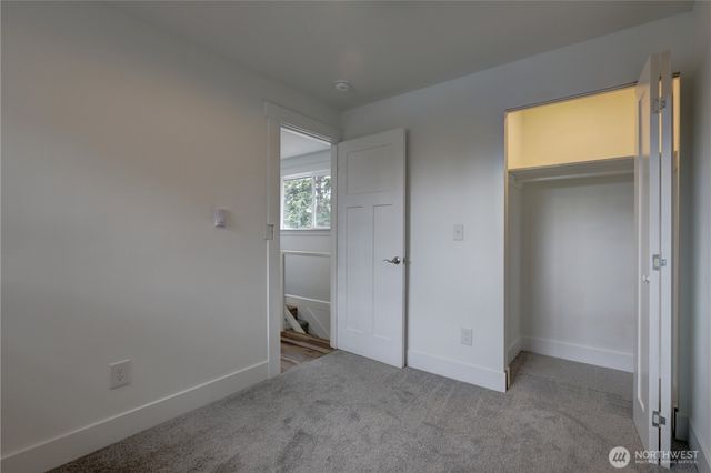 11816 SE 318th Place, Auburn, WA 98092