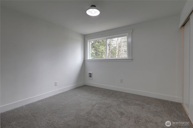 11816 SE 318th Place, Auburn, WA 98092
