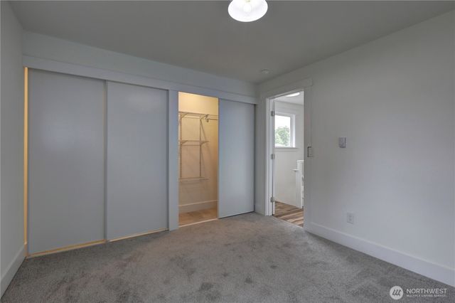 11816 SE 318th Place, Auburn, WA 98092