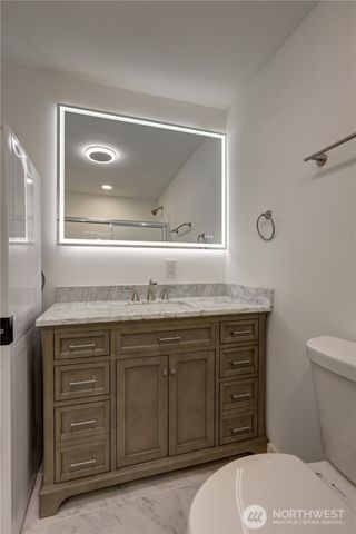 11816 SE 318th Place, Auburn, WA 98092