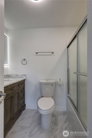 11816 SE 318th Place, Auburn, WA 98092