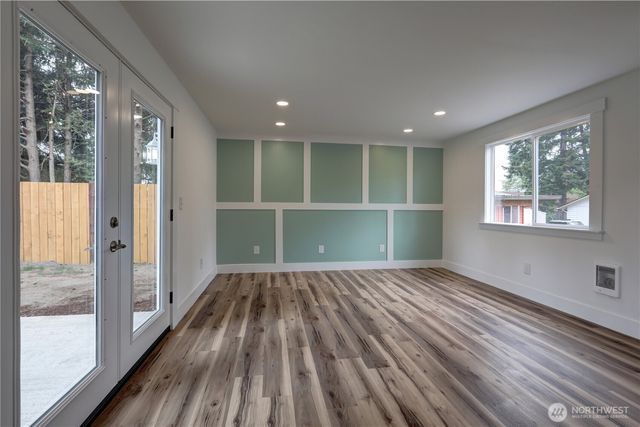 11816 SE 318th Place, Auburn, WA 98092