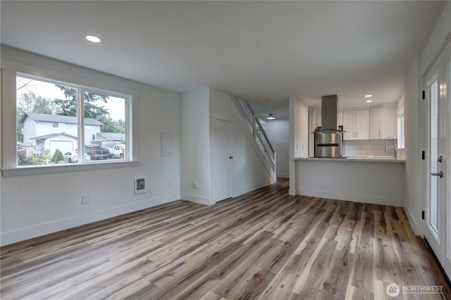 11816 SE 318th Place, Auburn, WA 98092