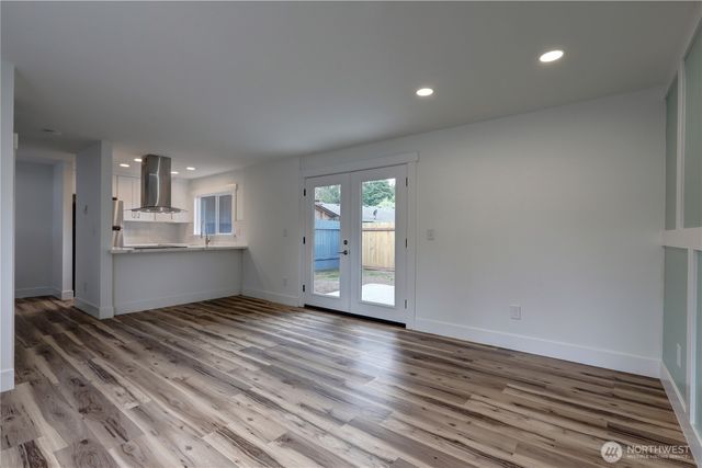 11816 SE 318th Place, Auburn, WA 98092