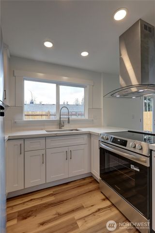 11816 SE 318th Place, Auburn, WA 98092