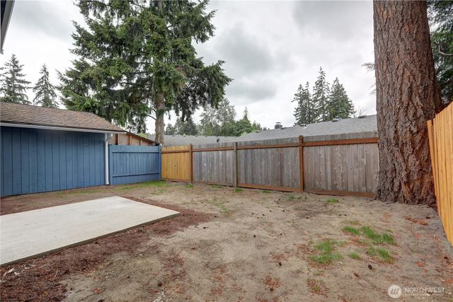 11816 SE 318th Place, Auburn, WA 98092