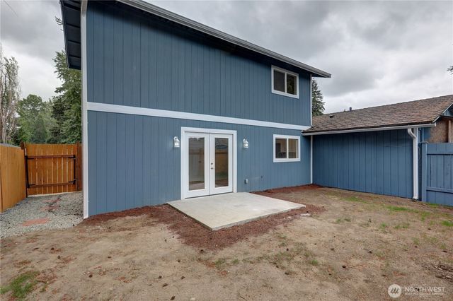 11816 SE 318th Place, Auburn, WA 98092