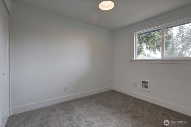 11816 SE 318th Place, Auburn, WA 98092