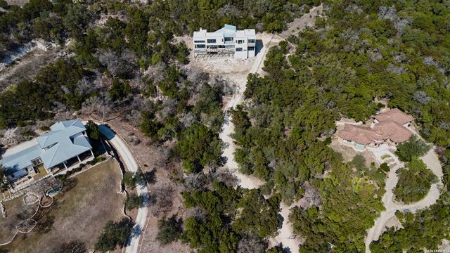 20801 Tejas, San Antonio, TX 78257