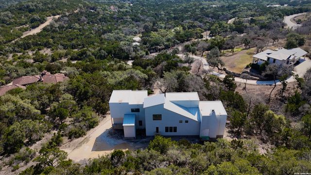 20801 Tejas, San Antonio, TX 78257