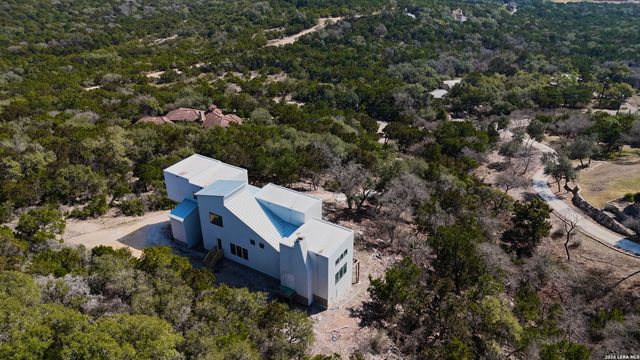 20801 Tejas, San Antonio, TX 78257