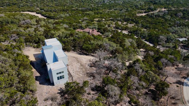 20801 Tejas, San Antonio, TX 78257