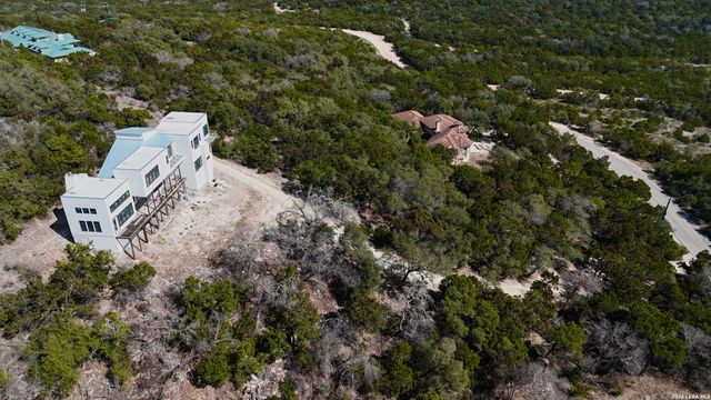 20801 Tejas, San Antonio, TX 78257