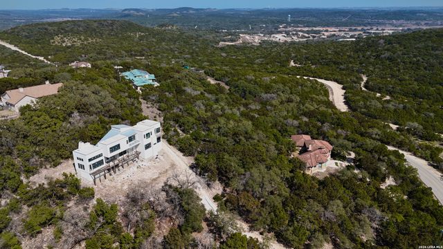 20801 Tejas, San Antonio, TX 78257