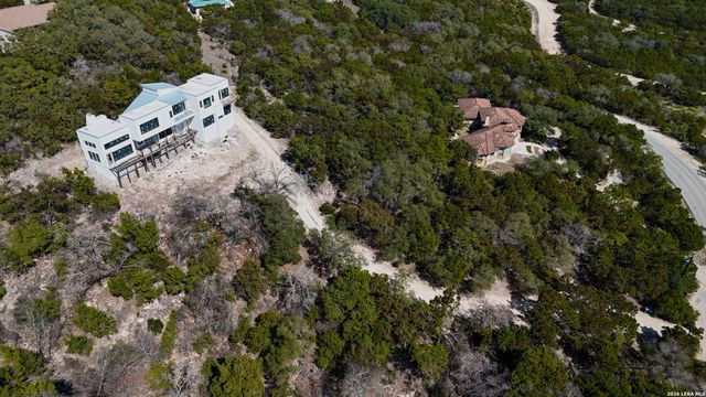 20801 Tejas, San Antonio, TX 78257