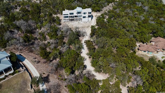 20801 Tejas, San Antonio, TX 78257