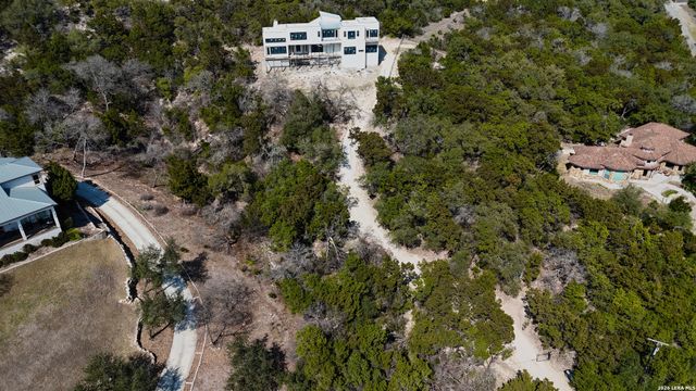 20801 Tejas, San Antonio, TX 78257