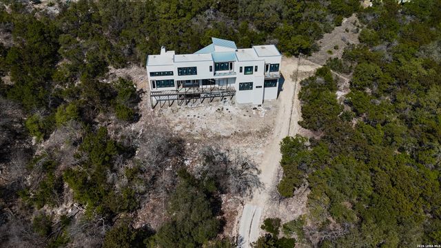 20801 Tejas, San Antonio, TX 78257