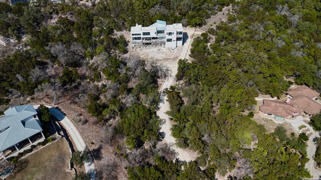 20801 Tejas, San Antonio, TX 78257