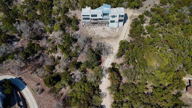 20801 Tejas, San Antonio, TX 78257