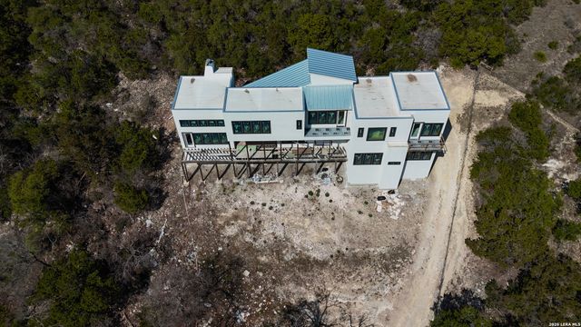 20801 Tejas, San Antonio, TX 78257