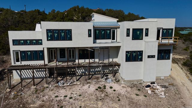 20801 Tejas, San Antonio, TX 78257