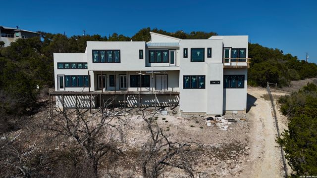 20801 Tejas, San Antonio, TX 78257