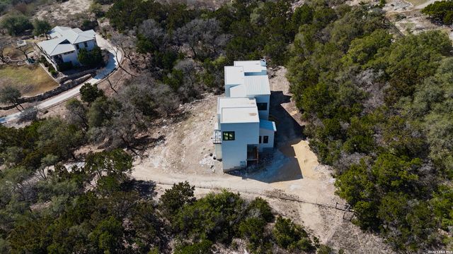 20801 Tejas, San Antonio, TX 78257