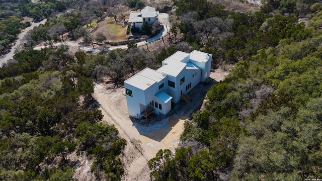 20801 Tejas, San Antonio, TX 78257