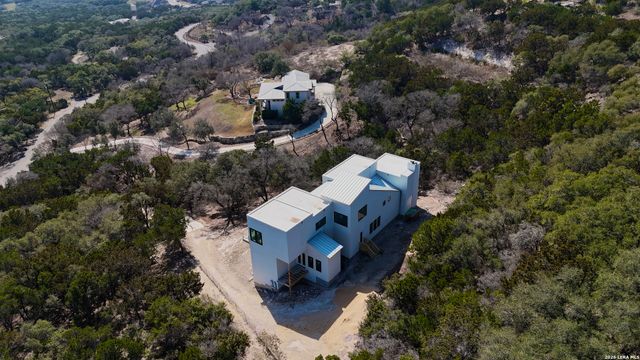 20801 Tejas, San Antonio, TX 78257