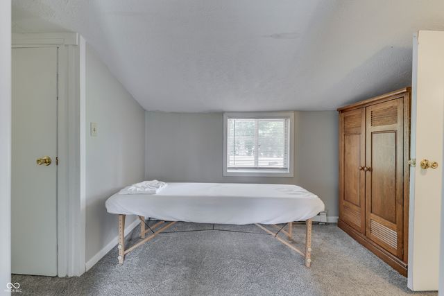 1532 E Markwood Avenue, Indianapolis, IN 46227