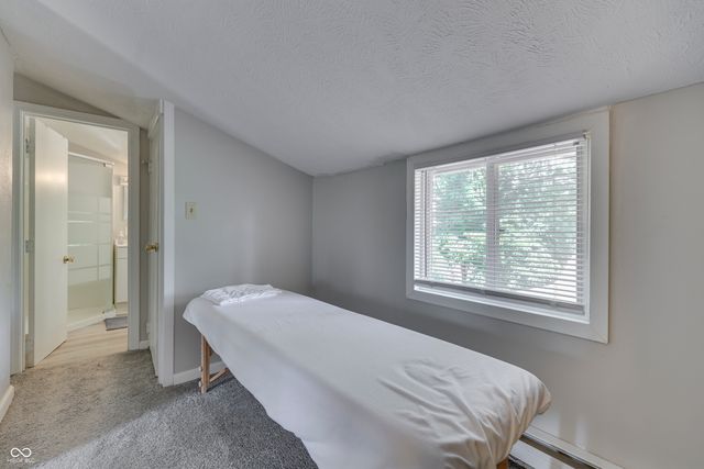 1532 E Markwood Avenue, Indianapolis, IN 46227