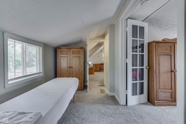 1532 E Markwood Avenue, Indianapolis, IN 46227