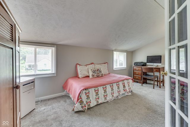 1532 E Markwood Avenue, Indianapolis, IN 46227