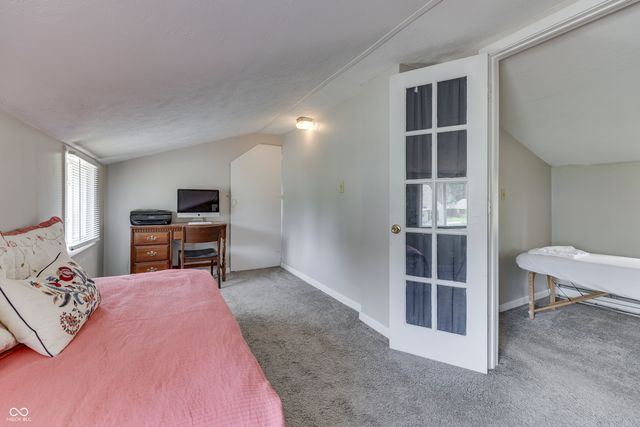1532 E Markwood Avenue, Indianapolis, IN 46227